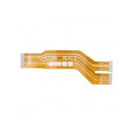 Nappe Carte Mère Samsung Galaxy A25 – A256