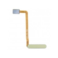Capteur d'empreinte Samsung Galaxy A25 A256 Yellow - Envoi gratuit 24h
