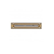 USB Charging FPC Connector Port Onboard for Samsung Galaxy A25 A256 40Pin - Envoi gratuit 24h
