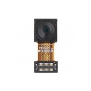 Caméra Avant 13 MP pour Samsung Galaxy A15 5G / M15