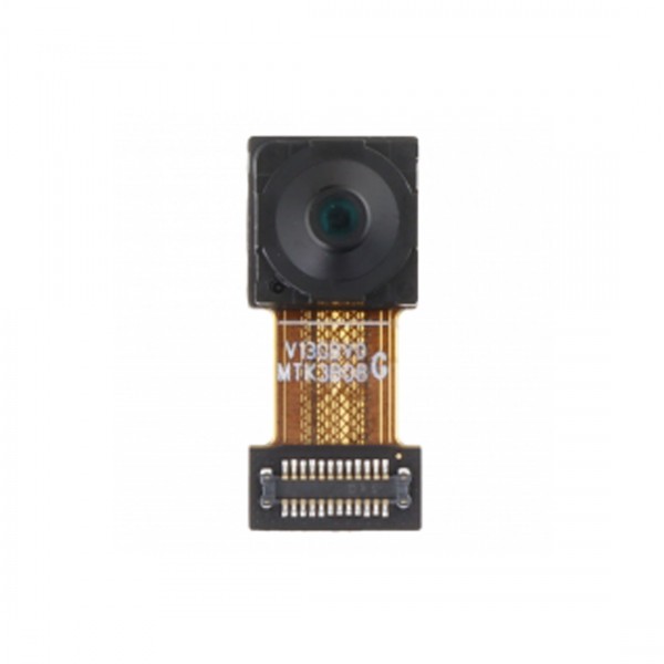 Caméra Avant 13 MP Samsung Galaxy A15 5G / M15