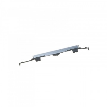 Nappe bouton Samsung Galaxy Note 3 / Argent (N9005F) - Envoi gratuit 24h