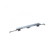 Bouton volume Samsung Galaxy Note 3 / Argent (N9005F) Silver