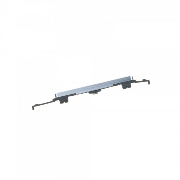 Bouton volume Samsung Galaxy Note 3 Silver / Argent (N9005F)