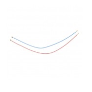 Câble Signal Antenne pour Samsung Galaxy A15 5G