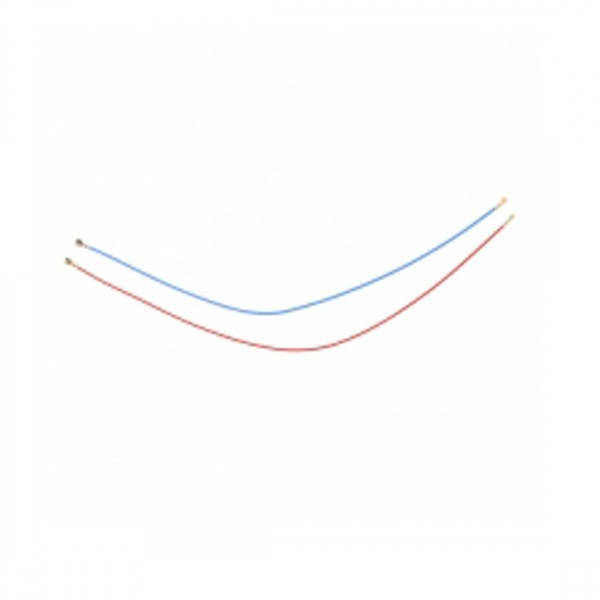 Câble Signal Antenne pour Samsung Galaxy A15 5G