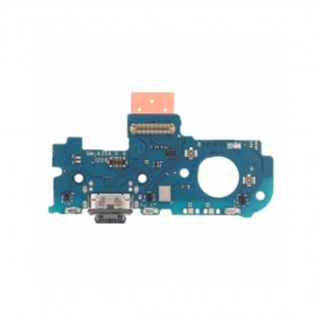 Connecteur de charge Samsung Galaxy A35 5G (A356B) - Envoi gratuit 24h