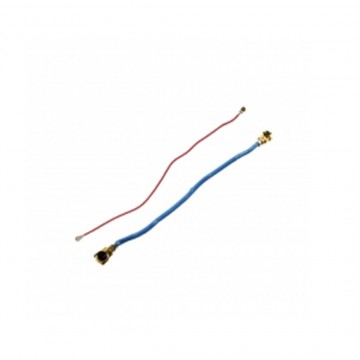 Antenne / Nappe réseau Samsung Galaxy A35 5G (A356B) - Envoi gratuit 24h