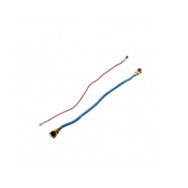 Antenne / Nappe réseau Samsung Galaxy A35 5G (A356B) - Envoi gratuit 24h