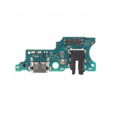 Connecteur de charge Samsung Galaxy A06 - Envoi gratuit 24h
