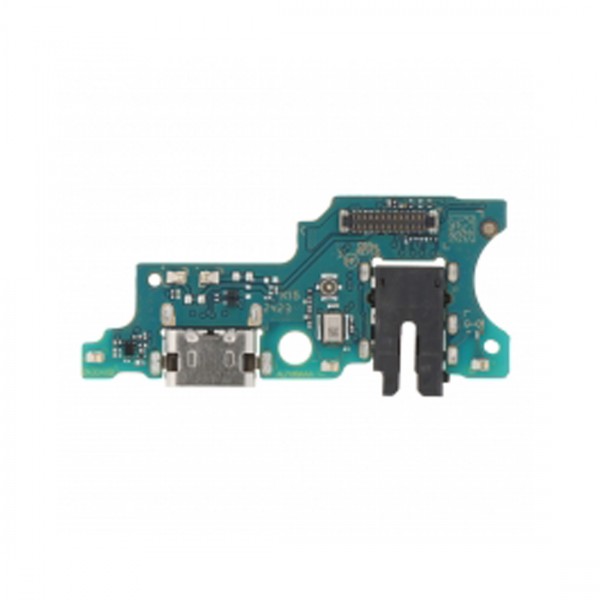 Connecteur de charge pour Samsung Galaxy A06