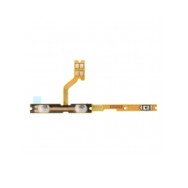 Nappe bouton Samsung Galaxy A06 - Envoi gratuit 24h