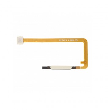 Capteur d'empreinte Samsung Galaxy A06 – - Envoi gratuit 24h