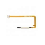 Capteur d’Empreinte pour Samsung Galaxy A06 – Or