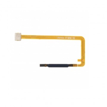 Capteur d'empreinte Samsung Galaxy A06 – - Envoi gratuit 24h