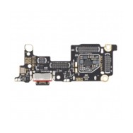 Connecteur de charge Xiaomi Redmi K50 Ultra / 12T / 12T Pro - Envoi gratuit 24h