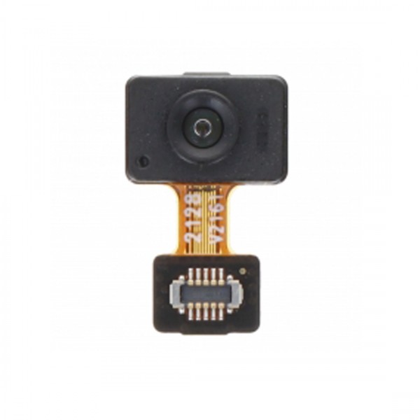 Capteur d'empreinte Xiaomi 12T Pro / 12T - Envoi gratuit 24h