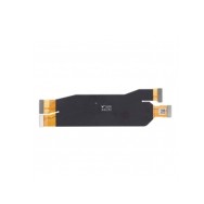 Nappe carte mère Xiaomi Redmi K50 Ultra / 12T / 12T Pro - Envoi gratuit 24h