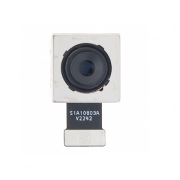 108MP Caméra arrière principale pour Xiaomi 12T