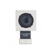 108MP Caméra arrière principale pour Xiaomi 12T
