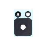 Lentilles de Caméra Arrière (Petites) Xiaomi 12T – Lot de 3