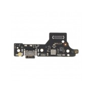 Connecteur de charge Xiaomi Redmi 12 - Envoi gratuit 24h