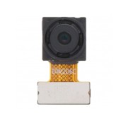 Camera Arrière Macro 2MP Xiaomi Redmi 12