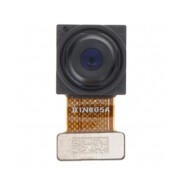 Caméra Arrière Ultra Grand-Angle 8MP pour Xiaomi Redmi 12