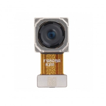 Caméra Arrière Principal 50MP pour Xiaomi Redmi 12