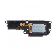 Haut-Parleur Externe Xiaomi Redmi 12