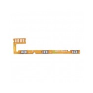 Nappe Boutons Power et Volume Xiaomi Redmi 12