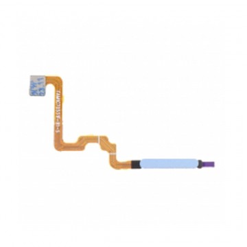 Nappe bouton Xiaomi Redmi 12 – - Envoi gratuit 24h