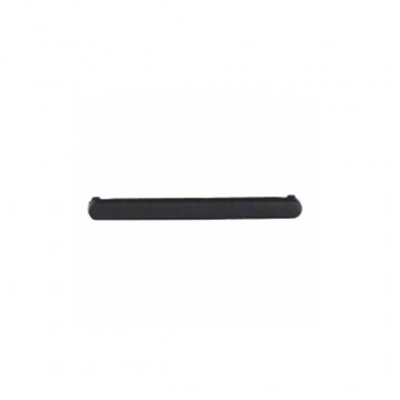 Nappe bouton Xiaomi Redmi 12 minuit - Envoi gratuit 24h
