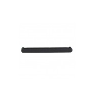 Bouton volume Xiaomi Redmi 12 minuit Noir