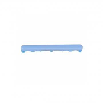 Nappe bouton Xiaomi Redmi 12 - Envoi gratuit 24h