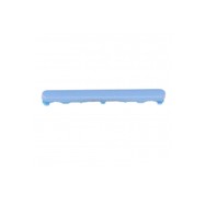 Bouton volume Xiaomi Redmi 12 Bleu ciel