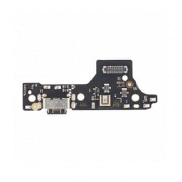 Connecteur de charge pour Xiaomi Redmi 12 5G