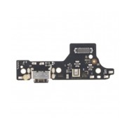 Connecteur de charge pour Xiaomi Redmi 12 5G