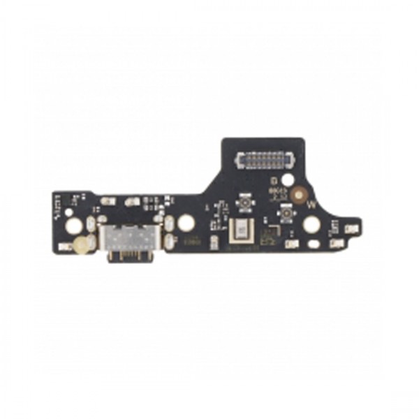 Connecteur de charge pour Xiaomi Redmi 12 5G