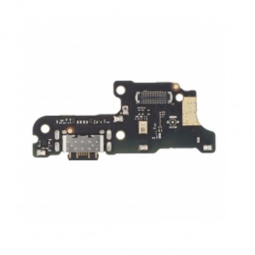 Connecteur de Charge pour Xiaomi Redmi 13C / 13C 5G / POCO C65