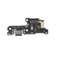 Connecteur de Charge pour Xiaomi Redmi 13C / 13C 5G / POCO C65