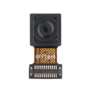 Caméra Avant 8MP Xiaomi POCO M6 Pro 5G / Redmi 13C