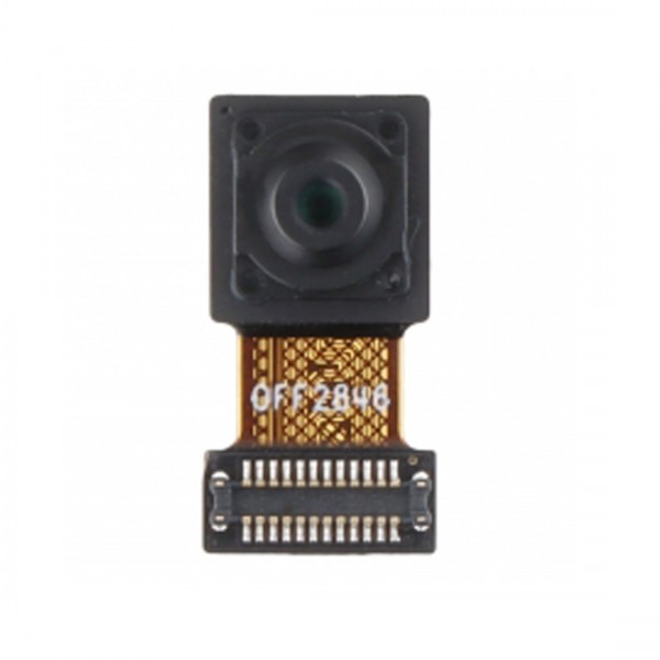 Caméra Avant 8MP pour Xiaomi POCO M6 Pro 5G / Redmi 13C