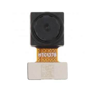Caméra arrière Xiaomi Redmi 13C - Envoi gratuit 24h