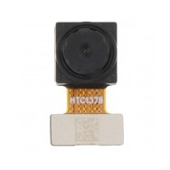Caméra Arrière Macro 2MP Xiaomi Redmi 13C