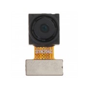 0.08MP Caméra arrière secondaire Xiaomi Redmi 13C 5G/13C