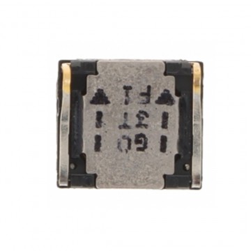Écouteur interne Xiaomi Redmi 13C - Envoi gratuit 24h
