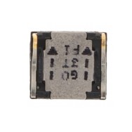 Ecouteur interne Xiaomi Redmi 13C