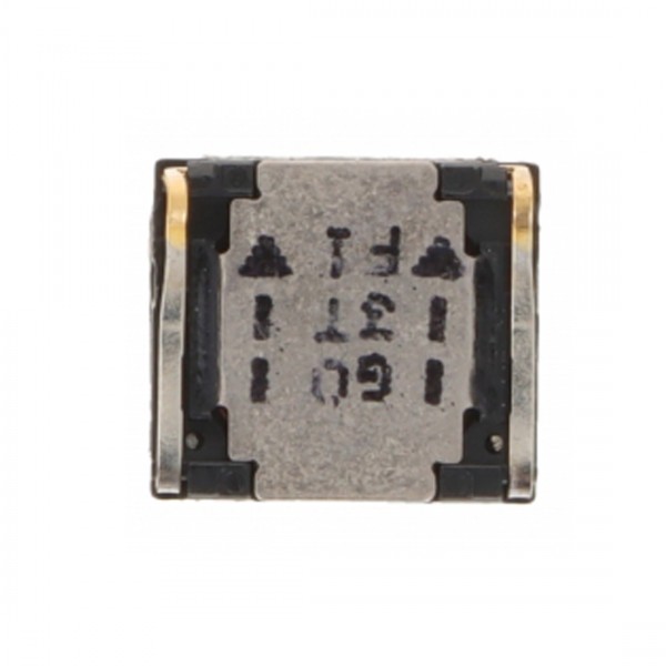 Ecouteur interne pour Xiaomi Redmi 13C