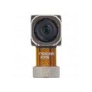 50MP Caméra arrière principale pour Xiaomi Poco M6 Pro 5G/Redmi 13C/Redmi 13C 5G